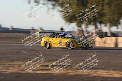 media/Nov-13-2022-GTA Finals Buttonwillow (Sun) [[d9378ae8d1]]/Group 1/Sunset (355pm)/